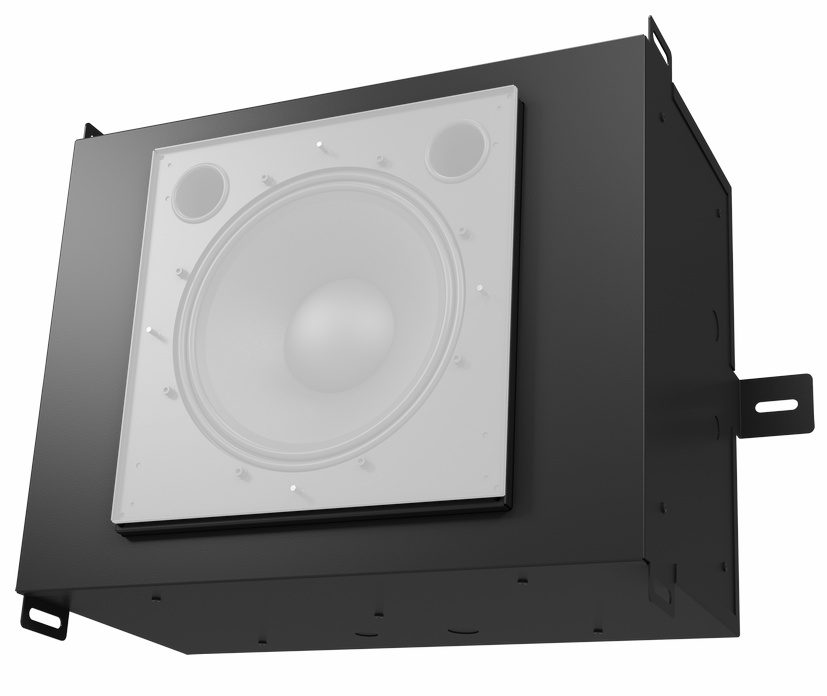 noaudio