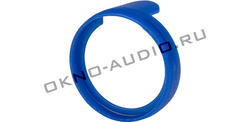 noaudio