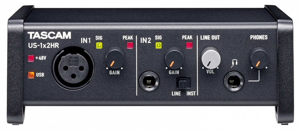 noaudio