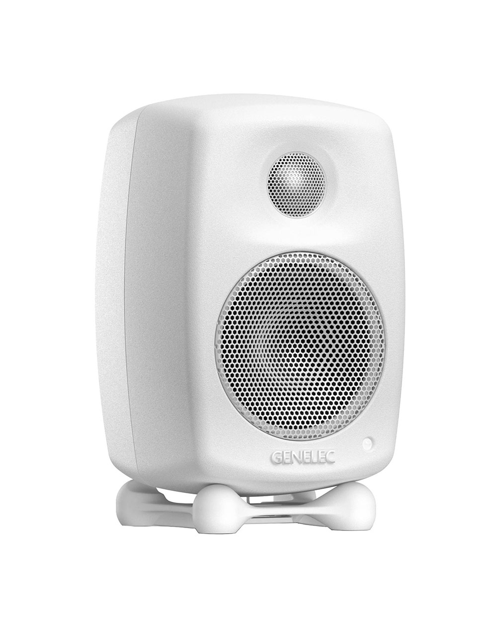 noaudio