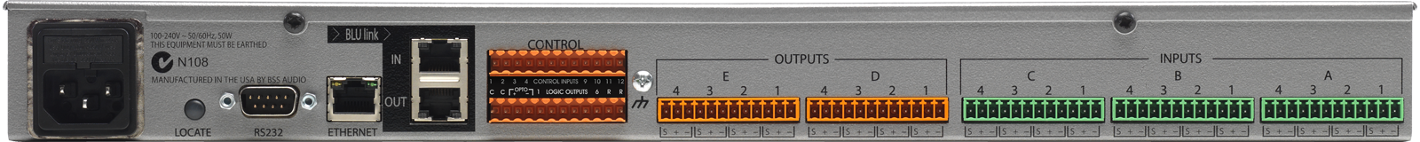 noaudio