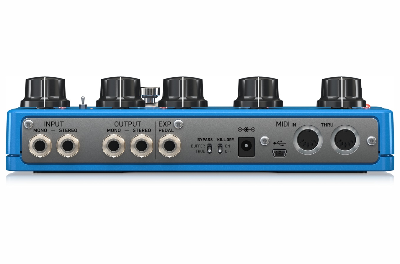 noaudio
