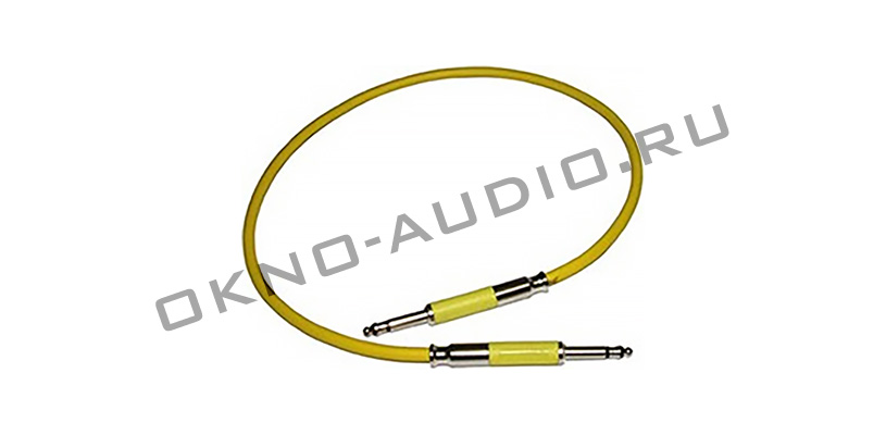 noaudio