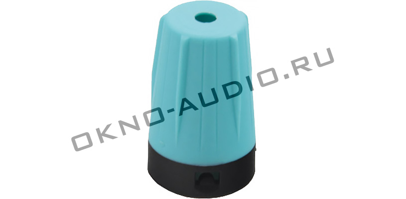 noaudio