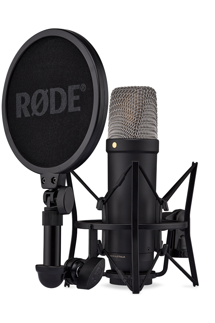 noaudio