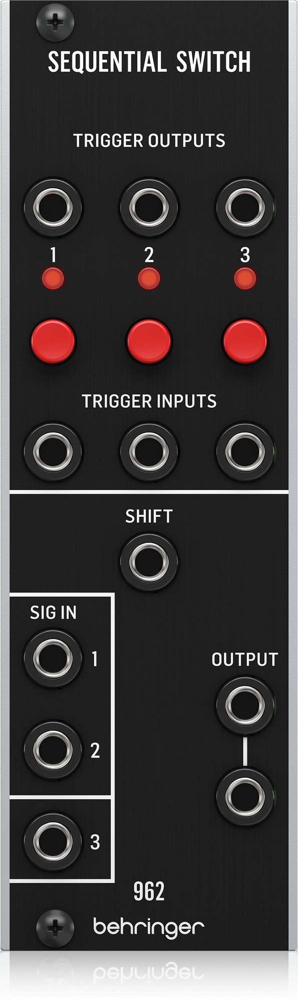 noaudio