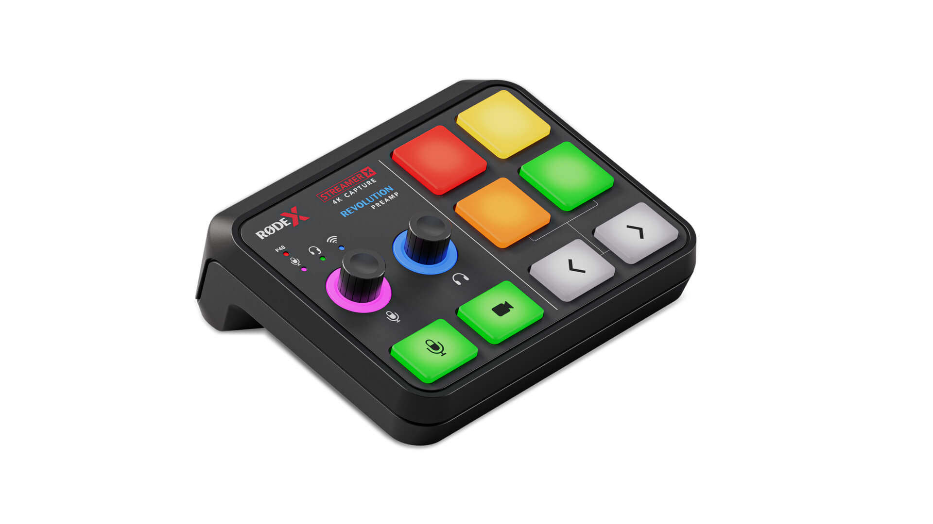 noaudio