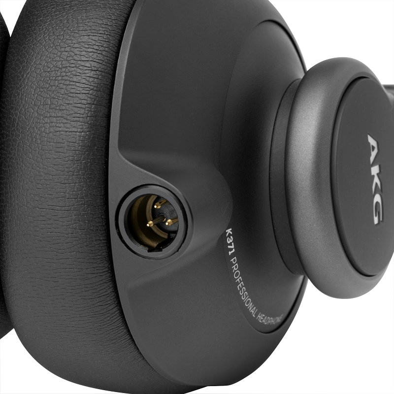 noaudio