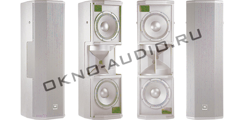 noaudio