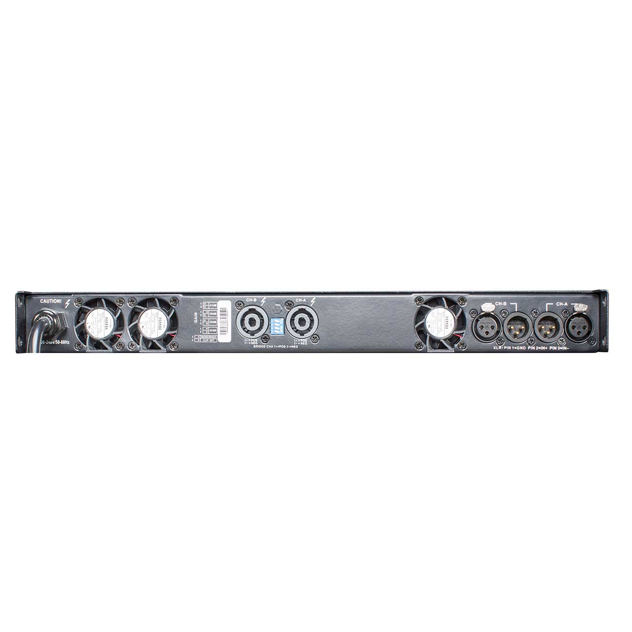 noaudio
