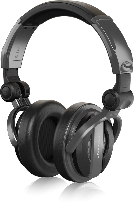 noaudio