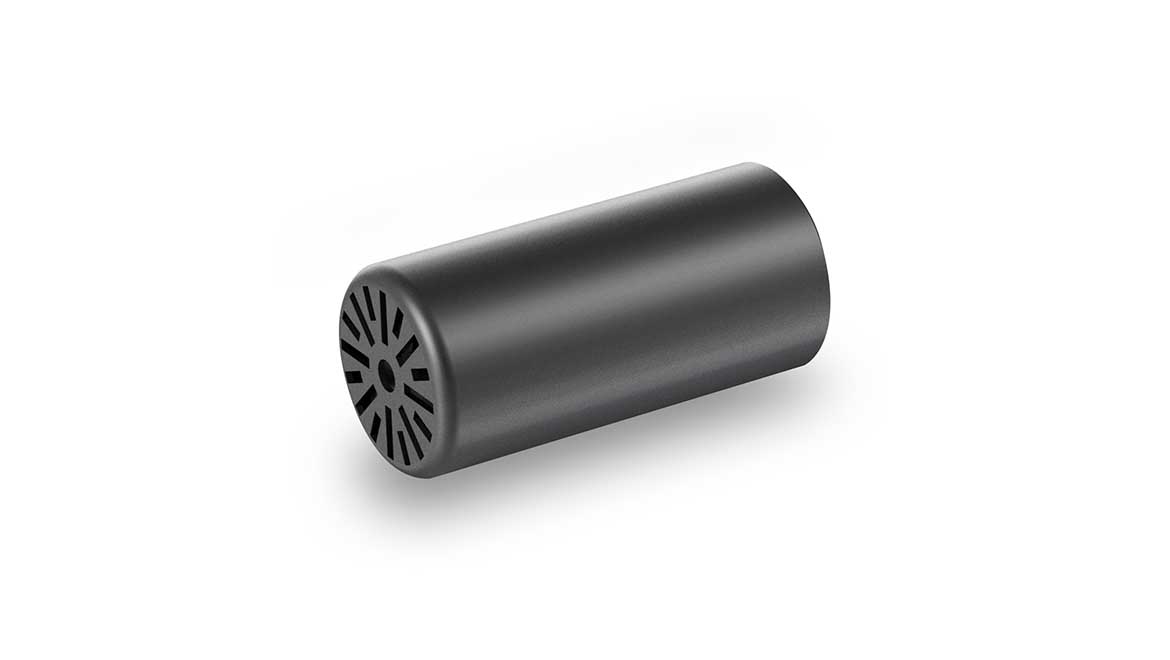 noaudio