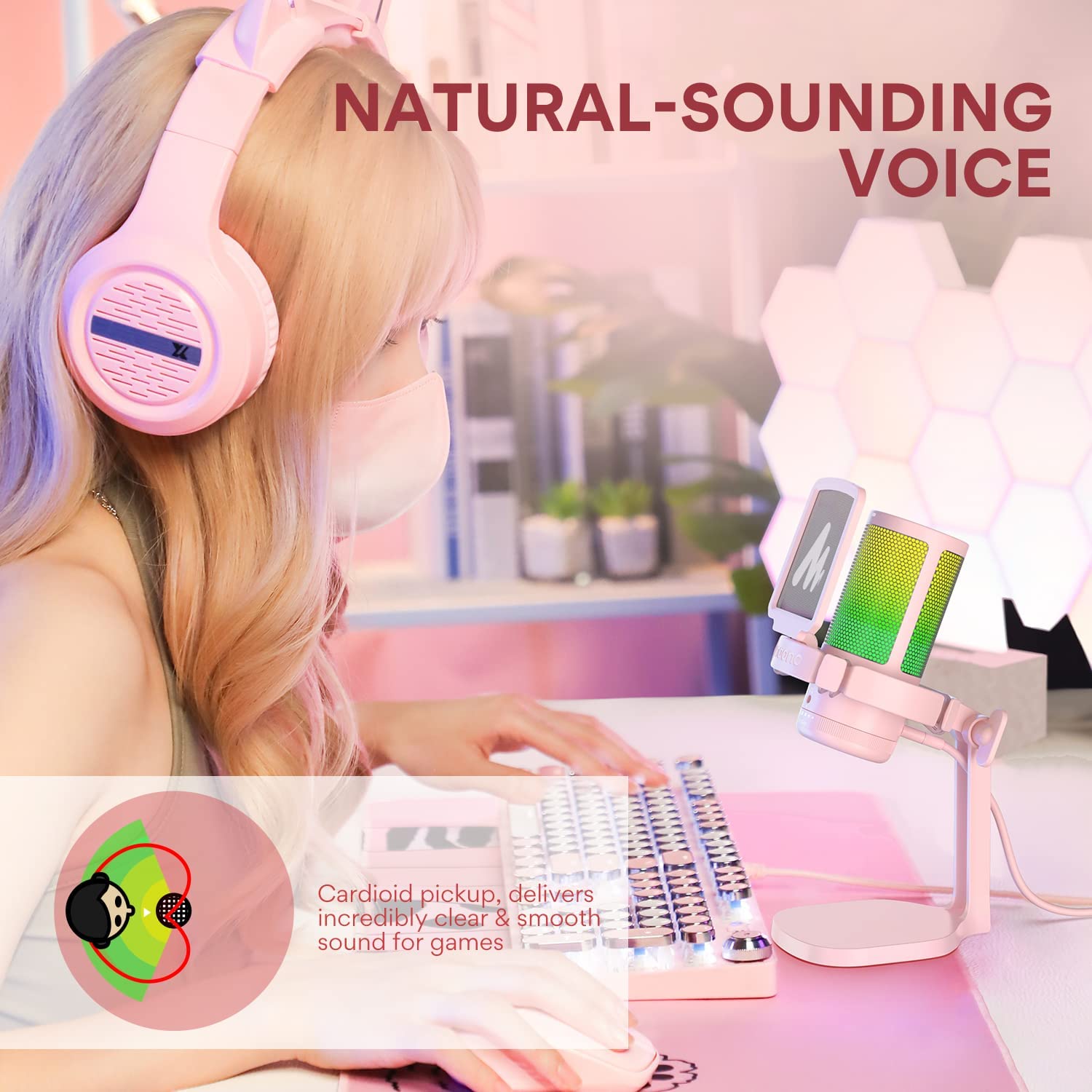 noaudio