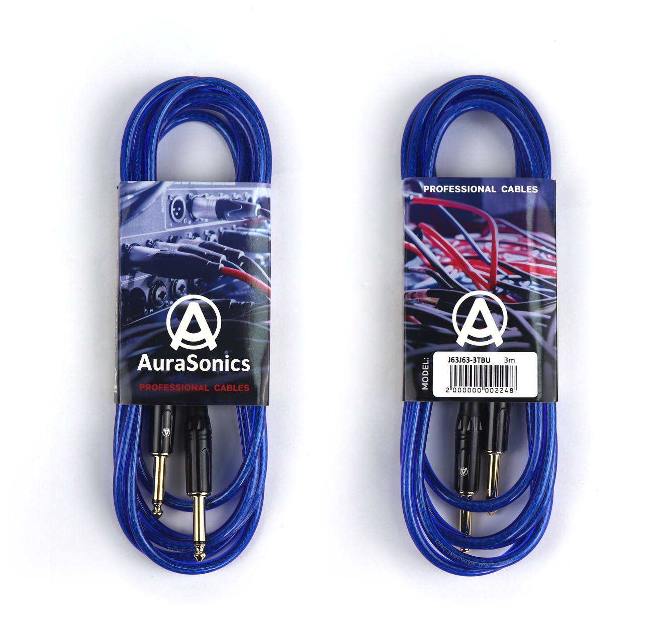 noaudio