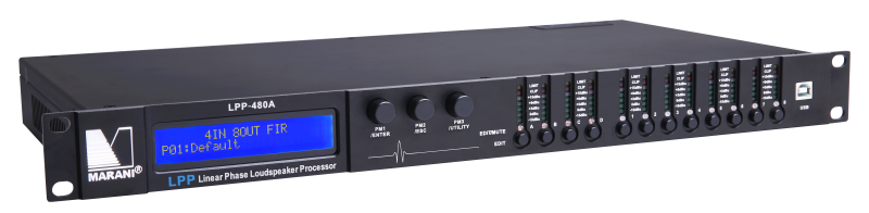 noaudio