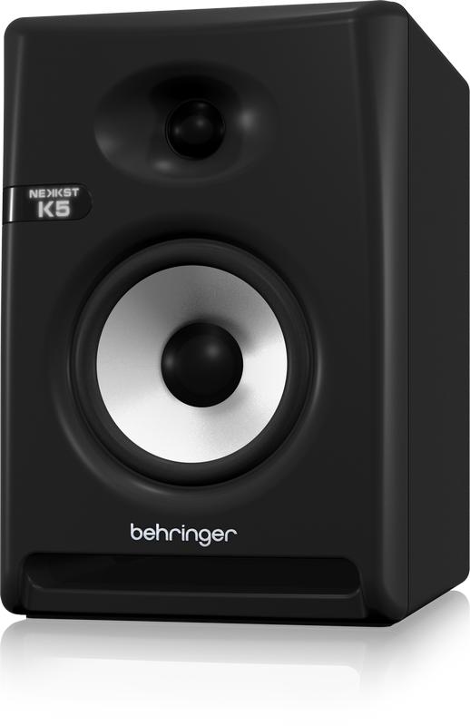 noaudio