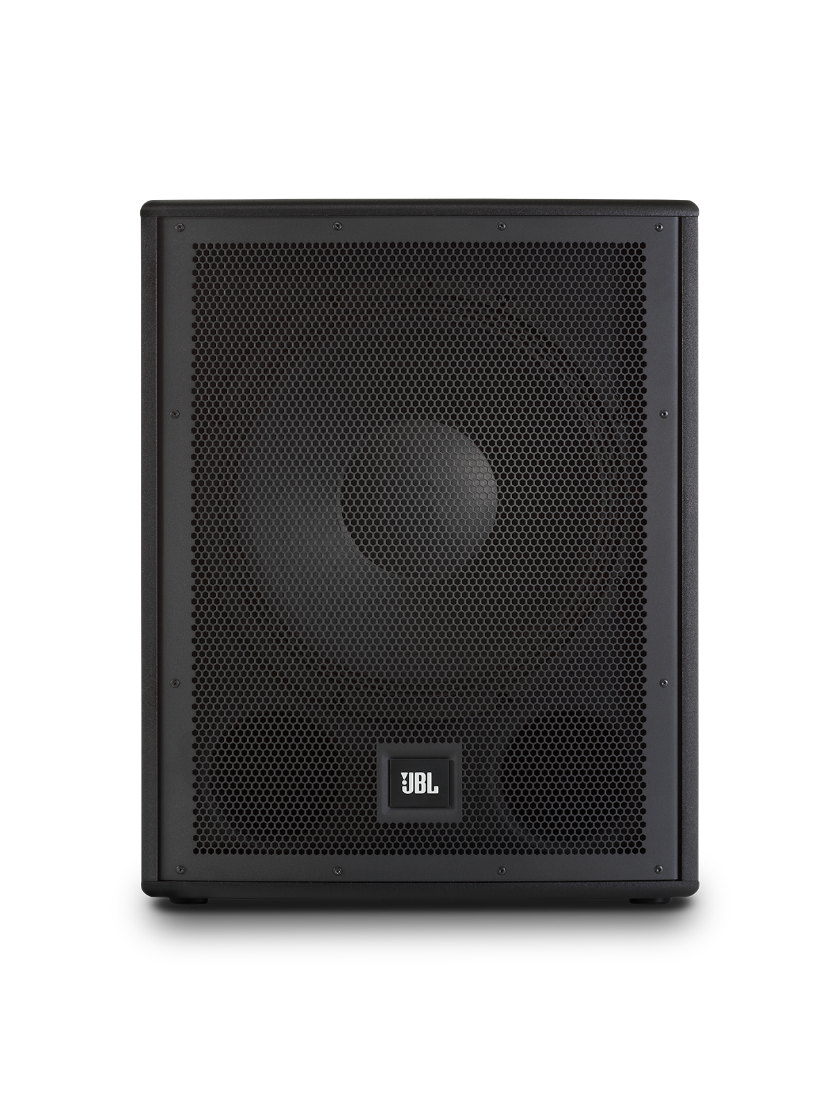 noaudio