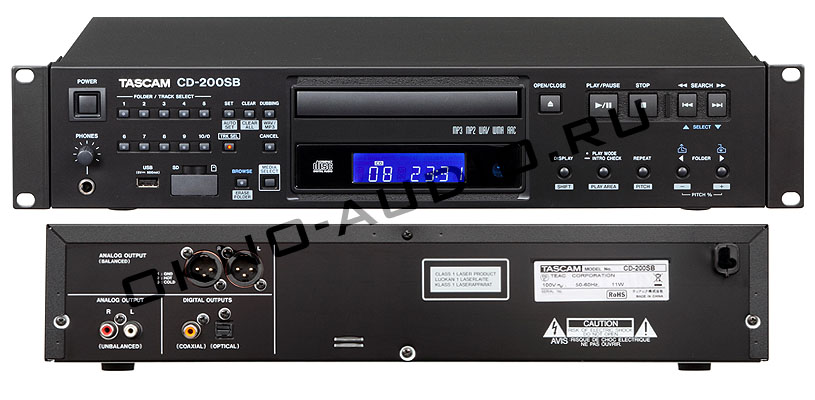 noaudio