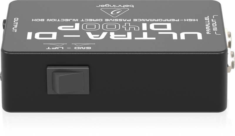 noaudio