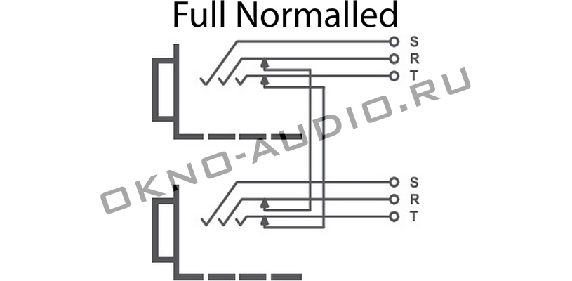 noaudio
