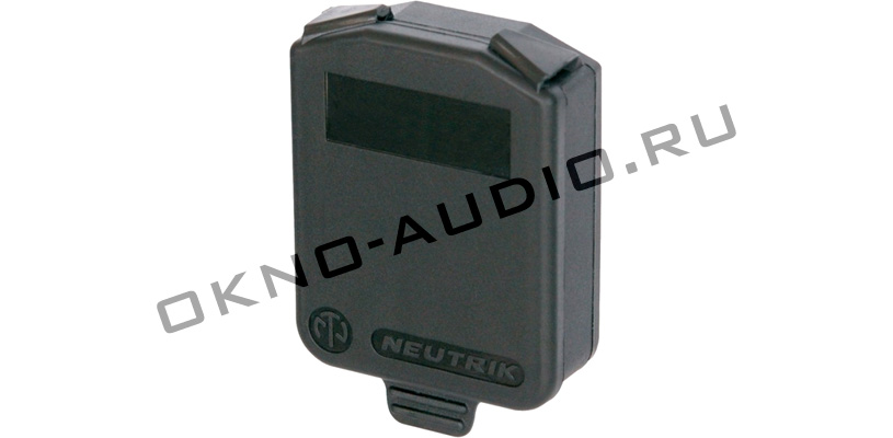 noaudio