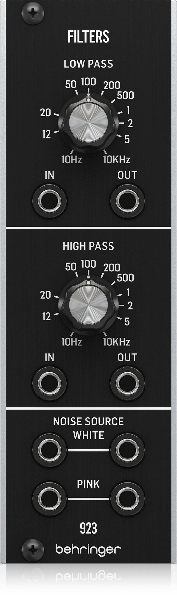 noaudio