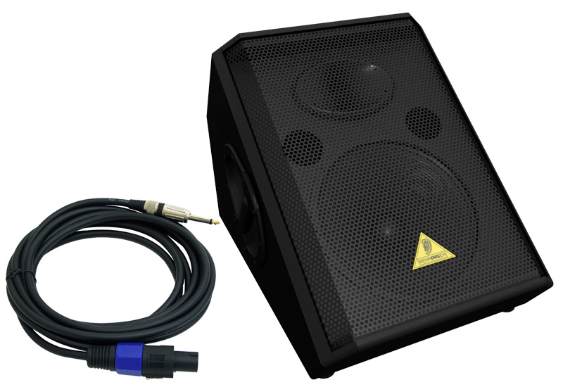 noaudio