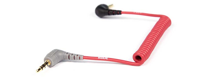 noaudio