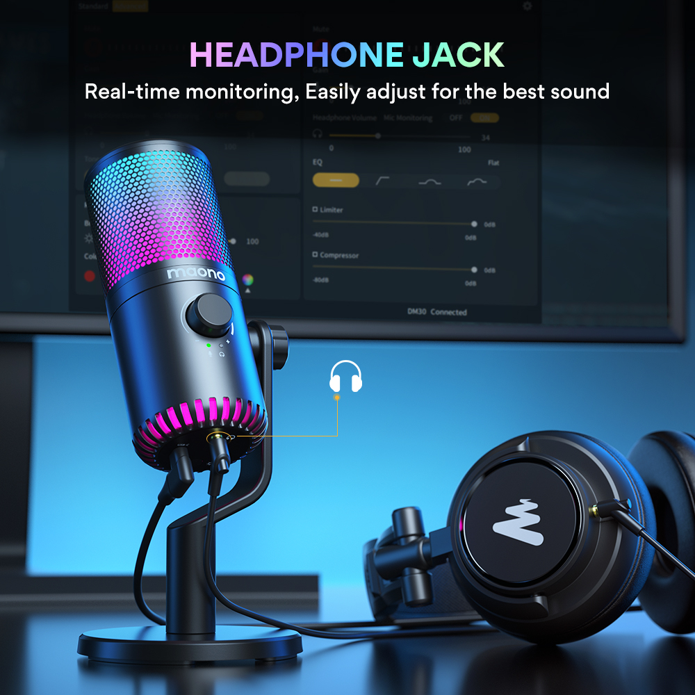 noaudio