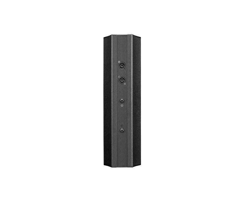 noaudio