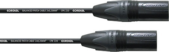 noaudio