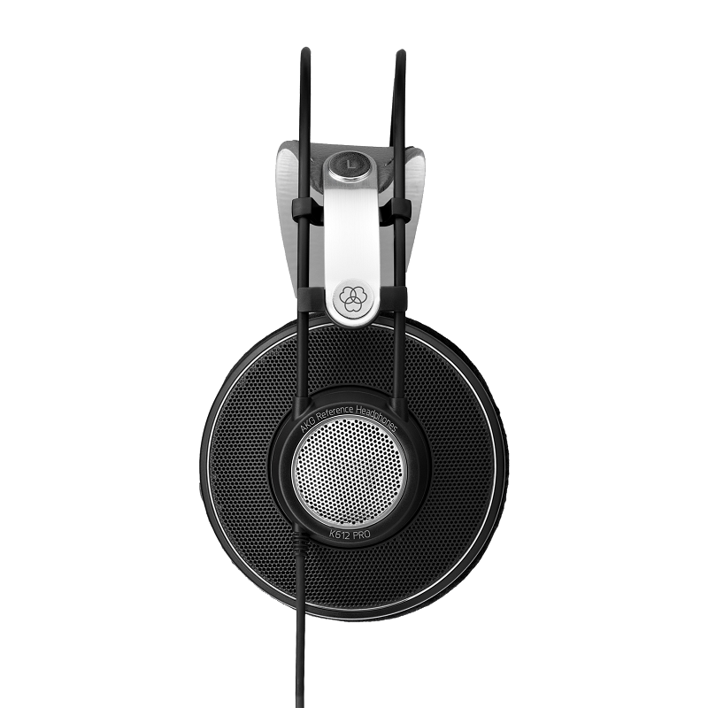 noaudio
