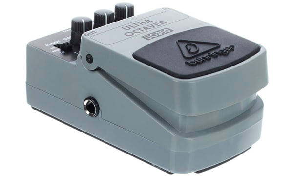 noaudio