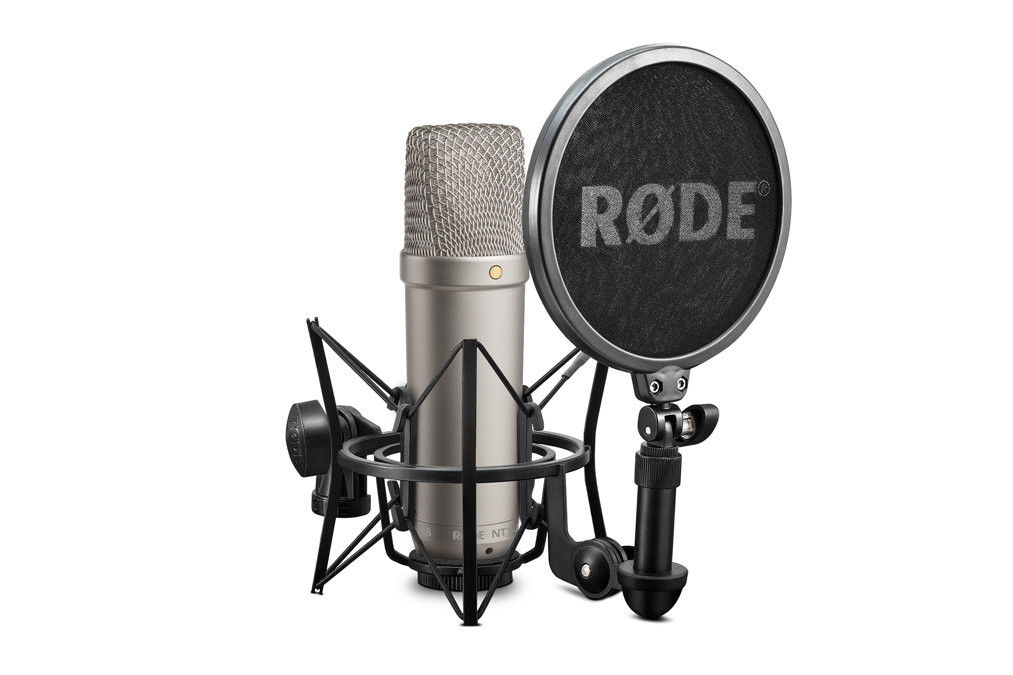 noaudio