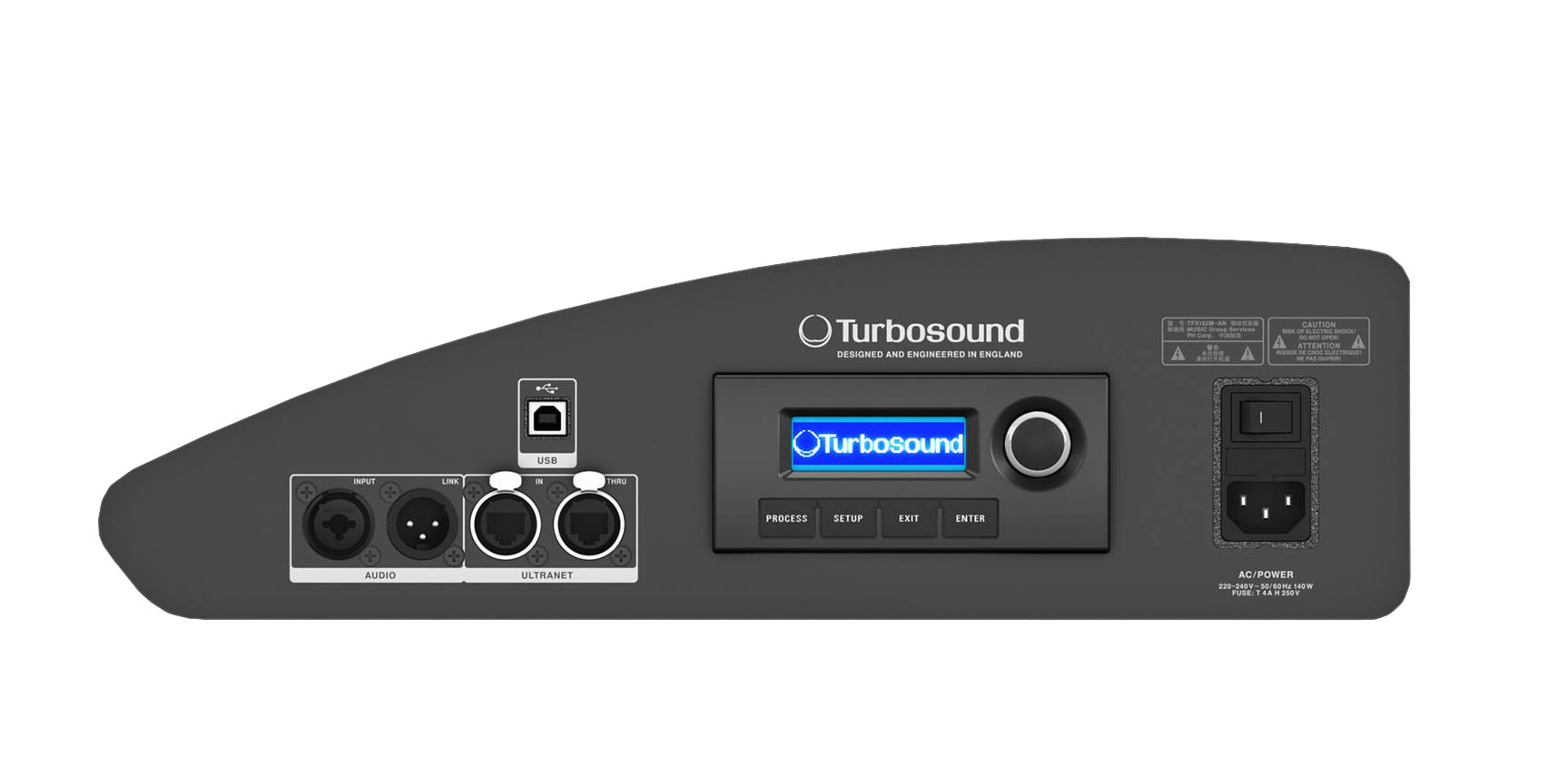 noaudio