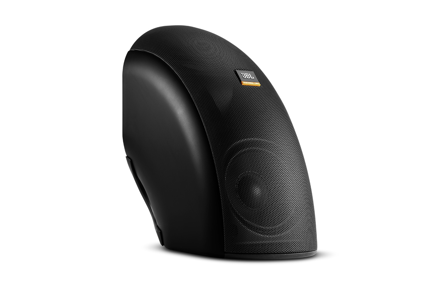 noaudio