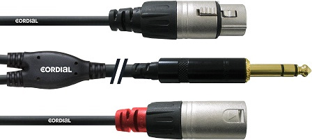 noaudio
