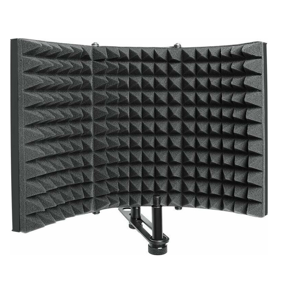 noaudio