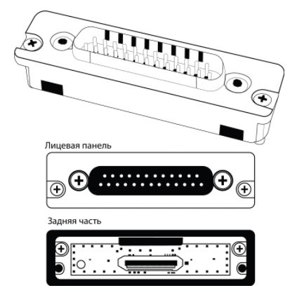 noaudio