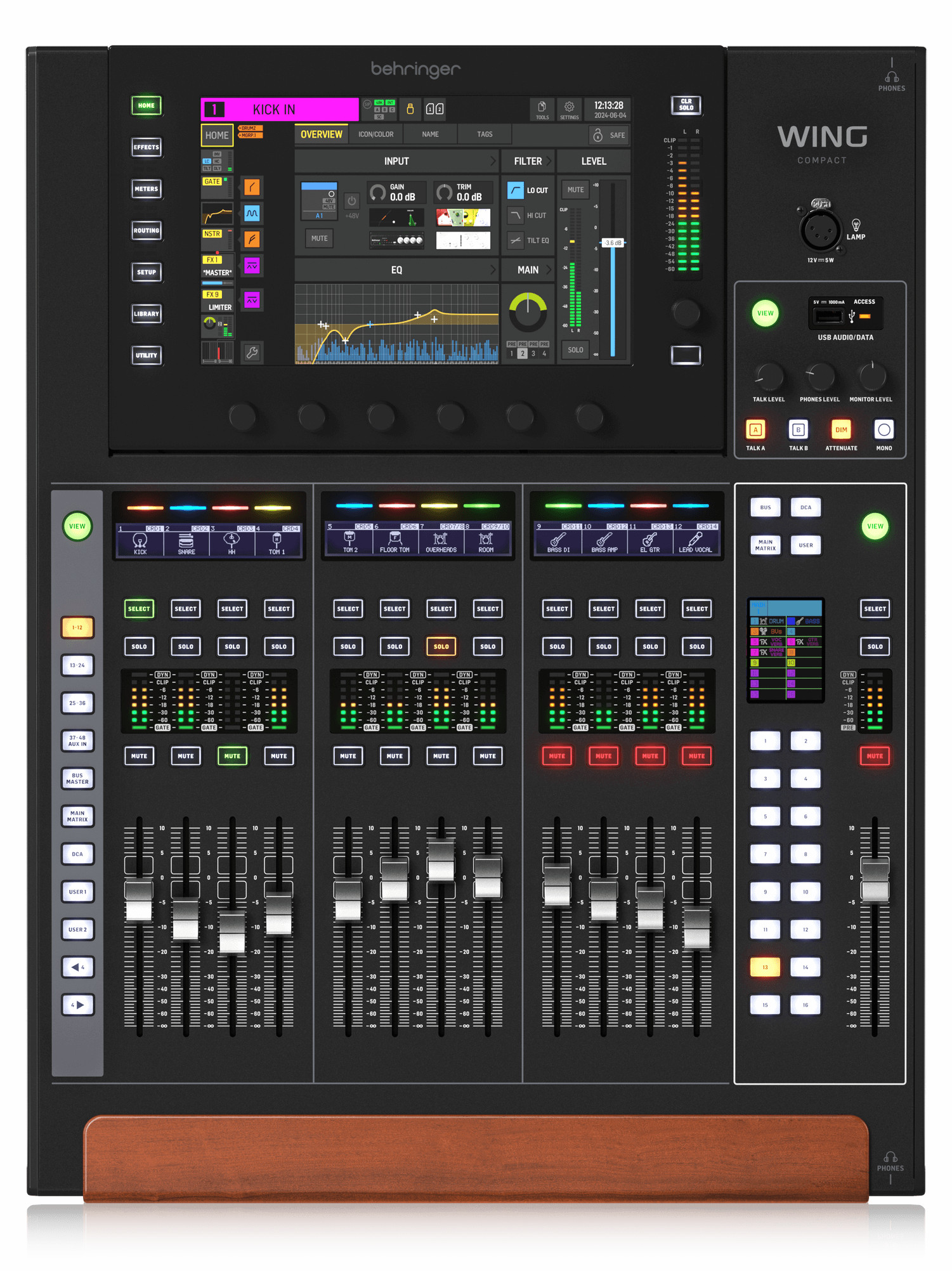 noaudio