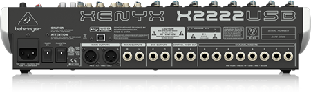 noaudio