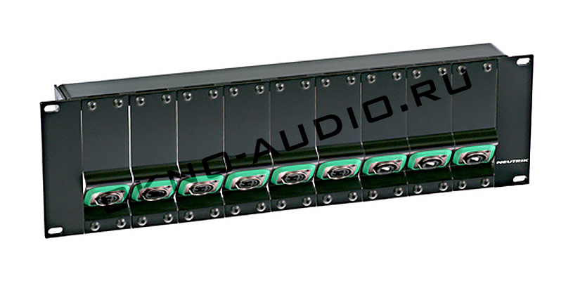 noaudio
