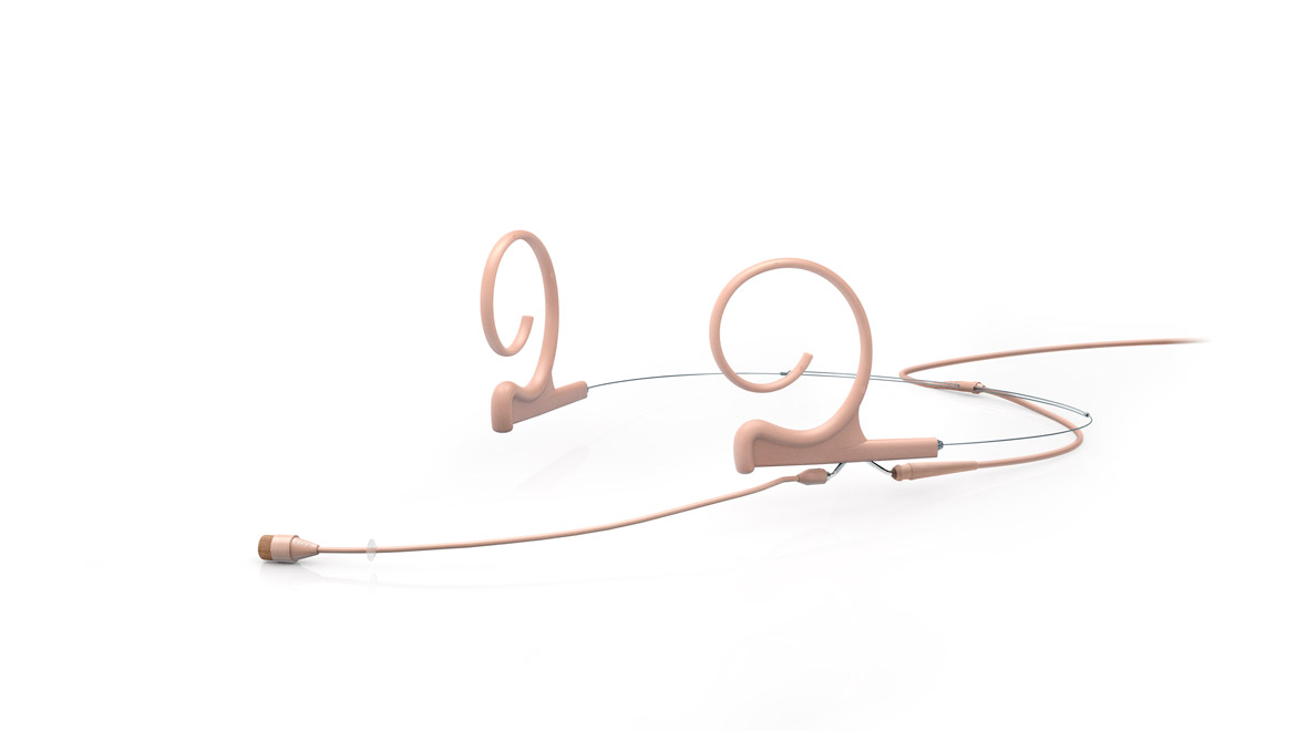 noaudio