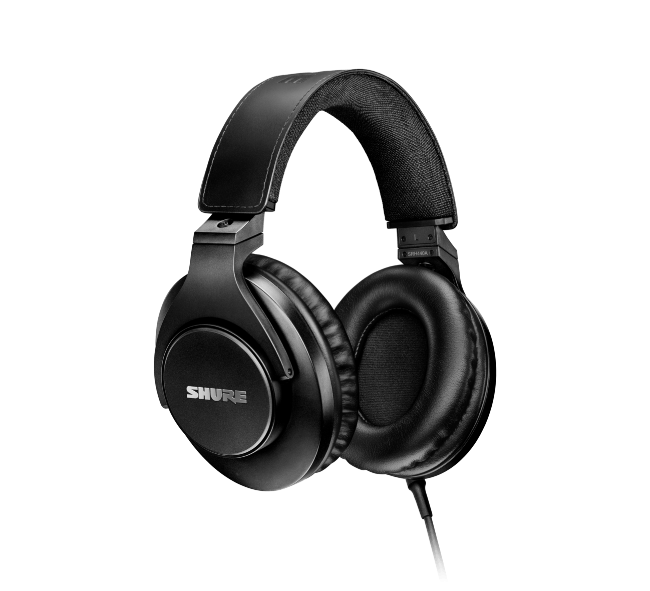 noaudio