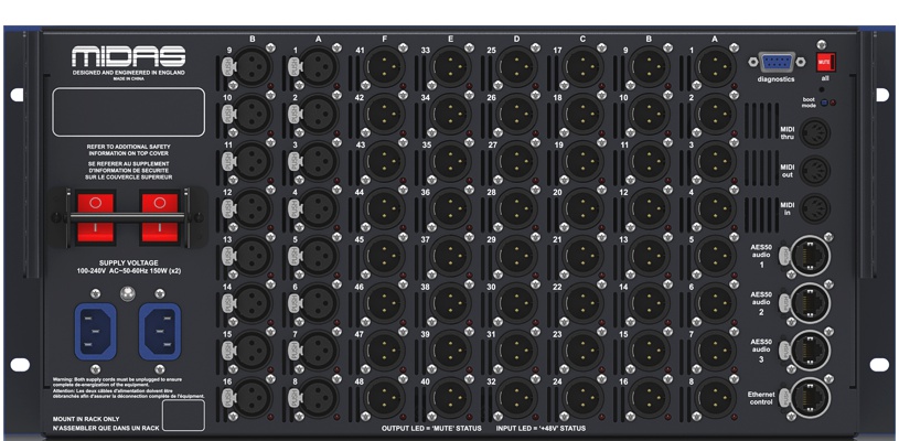 noaudio