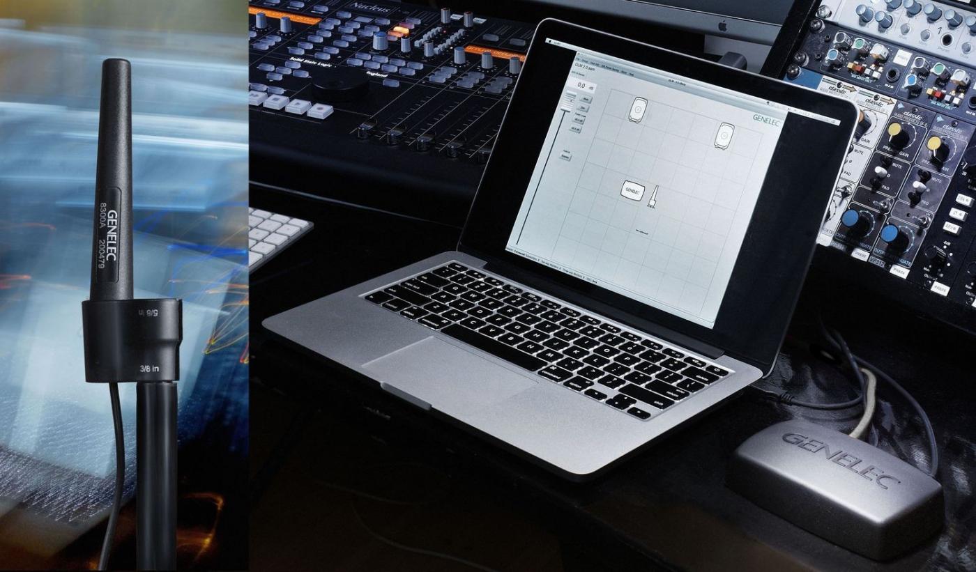 noaudio