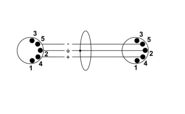 noaudio