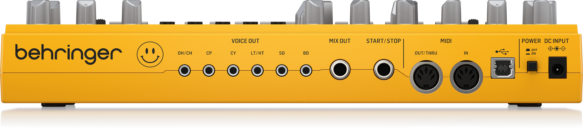 noaudio