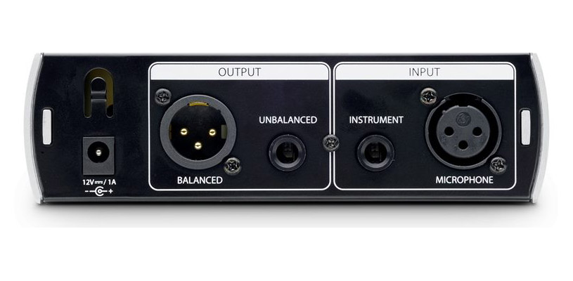 noaudio
