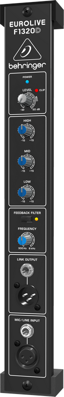 noaudio